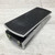 Used Ernie Ball Volume Pedal 40051-S000120790 View 2