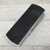 Used Ernie Ball Volume Pedal 40051-S000120790 View 1