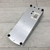 Used Ernie Ball Volume Pedal 40051-S000120790 View 3