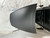 Used Fender PASSPORT 150 PRO Portable PA System Speaker 40012-S000319874 View 19