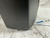 Used Fender PASSPORT 150 PRO Portable PA System Speaker 40012-S000319874 View 42
