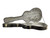 Used HARDSHELL CASE SEMI HOLLOW 41115-S000120046 View 1