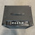 Used PEAVEY MAX 115 Bass Combo Amplifier 41106-S000105099 View 2