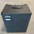 Used PEAVEY MAX 115 Bass Combo Amplifier 41106-S000105099 View 4