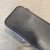 Used SKB FREEDOM Bass Guitar Case 41106-S000105098 View 5