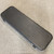 Used SKB FREEDOM Bass Guitar Case 41106-S000105098 View 2