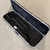Used SKB FREEDOM Bass Guitar Case 41106-S000105098 View 3