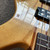 Used IBANEZ SRX705 Bass Guitar 41106-S000105097 View 9