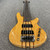 Used IBANEZ SRX705 Bass Guitar 41106-S000105097 View 6