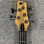 Used IBANEZ SRX705 Bass Guitar 41106-S000105097 View 4