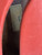 Used ROTH G22 1/2 UPRIGHT BASS Other Band Instrument 41132-S000014777 View 5