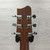 Used Tacoma DM9 Solid Top Acoustic Guitar Wood 41124-S000215312 View 7