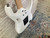 Used Ibanez JEM JR Left Handed Electric Guitar 41138-S000101714 View 15