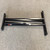 Used PROLINE PL4KD XX Single Keyboard Stand 41106-S000105101 View 2