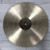 Used Sabian AA Apollo 16" Hi Hat Cymbals 40051-S000120791 View 3