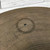 Used Sabian AA Apollo 16" Hi Hat Cymbals 40051-S000120791 View 5