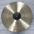 Used Sabian AA Apollo 20" Ride Cymbal 40051-S000120792 View 2