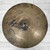 Used Sabian AA Apollo 20" Ride Cymbal 40051-S000120792 View 1