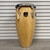 Used - Latin Percussion - LP ASPIRE CONGA 11IN AS-IS  40087-S000244715 View 1