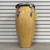 Used - Latin Percussion - LP ASPIRE CONGA 11IN AS-IS  40087-S000244715 View 5
