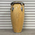 Used - Latin Percussion - LP ASPIRE CONGA 11IN AS-IS  40087-S000244715 View 4