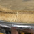 Used - Latin Percussion - LP ASPIRE CONGA 11IN AS-IS  40087-S000244715 View 8