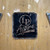 Used - Latin Percussion - LP ASPIRE CONGA 10IN 40087-S000244714 View 2