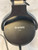 Used Scarlett SH-450 Headphones 41127-S000062923 View 2