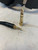 Used Scarlett SH-450 Headphones 41127-S000062923 View 3