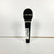 Used Audio Technica M4000S Condenser Microphone 41103-S000061206 View 2