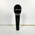 Used Audio Technica M4000S Condenser Microphone 41103-S000061206 View 1