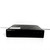 Used Shure BLX4R Wireless Microphone Receiver 41103-S000061205 View 1
