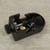 Used Roland RT-30HR Drum Trigger 40015-S000344960 View 3