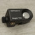 Used Roland RT-30H Drum Trigger 40015-S000344959 View 1