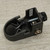 Used Roland RT-30H Drum Trigger 40015-S000344957 View 3