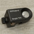 Used Roland RT-30H Drum Trigger 40015-S000344957 View 1