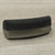 Used Roland BT-1 Drum Trigger 40015-S000344962 View 1