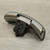 Used Roland BT-1 Drum Trigger 40015-S000344962 View 3