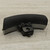 Used Roland BT-1 Drum Trigger 40015-S000344962 View 4