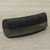 Used Roland BT-1 Drum Trigger 40015-S000344963 View 1
