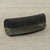 Used Roland BT-1 Drum Trigger 40015-S000344964 View 1