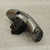Used Roland BT-1 Drum Trigger 40015-S000344964 View 3