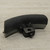 Used Roland BT-1 Drum Trigger 40015-S000344964 View 4