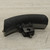 Used Roland BT-1 Drum Trigger 40015-S000344965 View 4