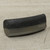 Used Roland BT-1 Drum Trigger 40015-S000344965 View 1