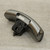 Used Roland BT-1 Drum Trigger 40015-S000344965 View 3
