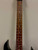 Used Ibanez 2005 RG120 S Type Electric Guitar Black 6-String 41129-S000021980 View 3