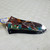 Used AUDERE JAZZ PICKUPS Guitar Accessory 40042-S000279540 View 2