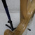 Used TBD J-STYLE W/ Bartolini Pickups J Type Bass Guitar Natural 4-String 40042-S000279539 View 15