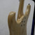 Used TBD J-STYLE W/ Bartolini Pickups J Type Bass Guitar Natural 4-String 40042-S000279539 View 10